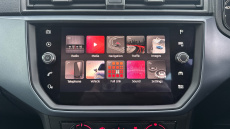 SEAT Arona 1.0 TSI SE Technology [EZ] 5dr Petrol Hatchback